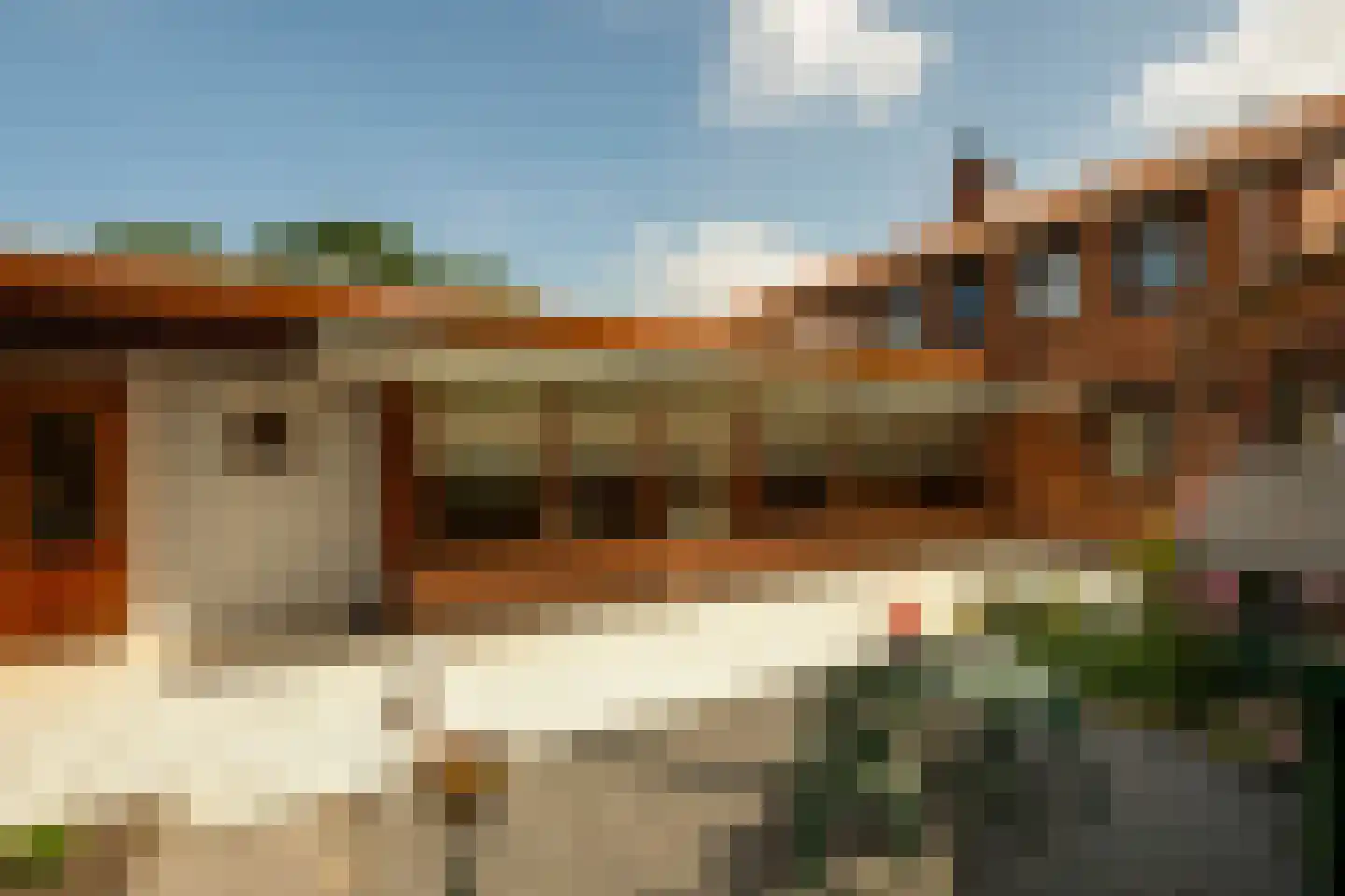 Siardus Bogaertslaan 16 Huijbergen thumbnail 29