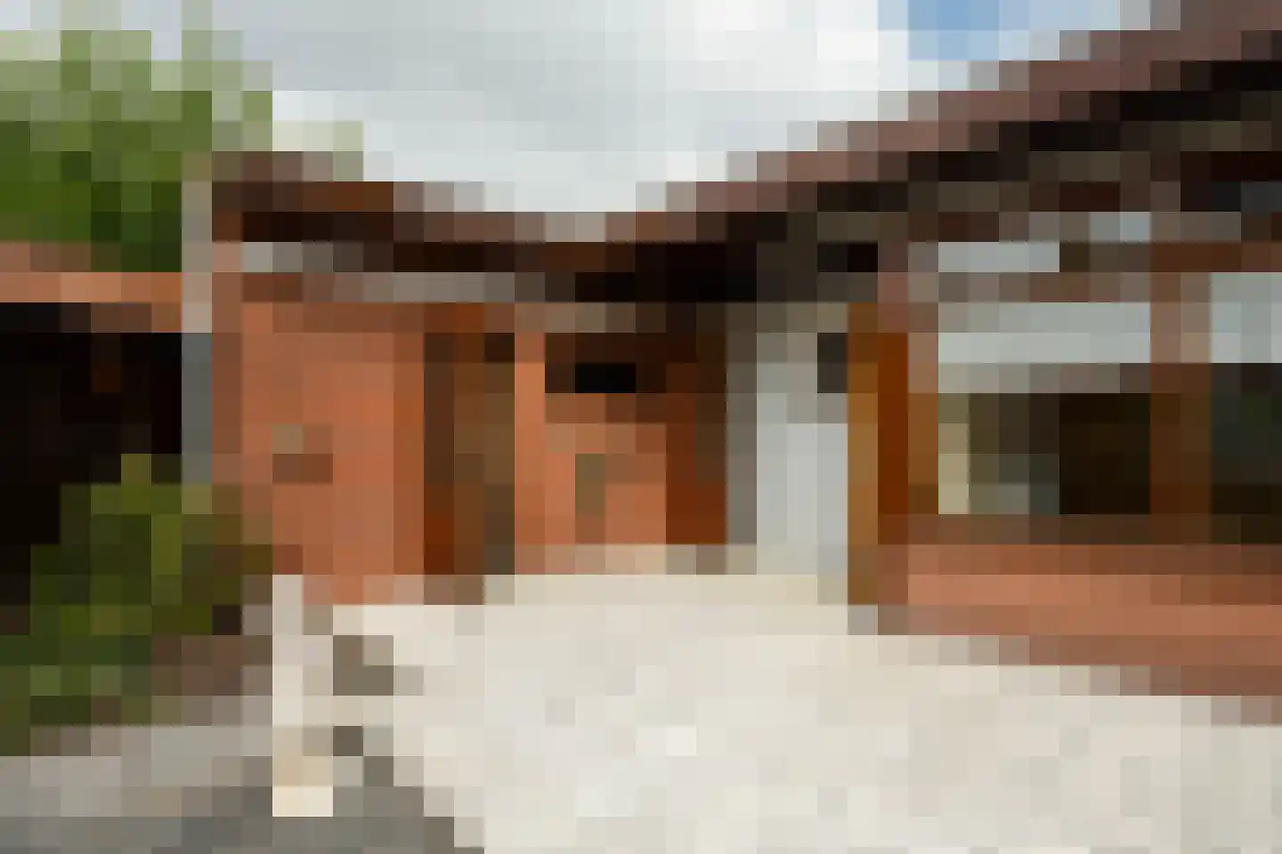 Siardus Bogaertslaan 16 Huijbergen thumbnail 30