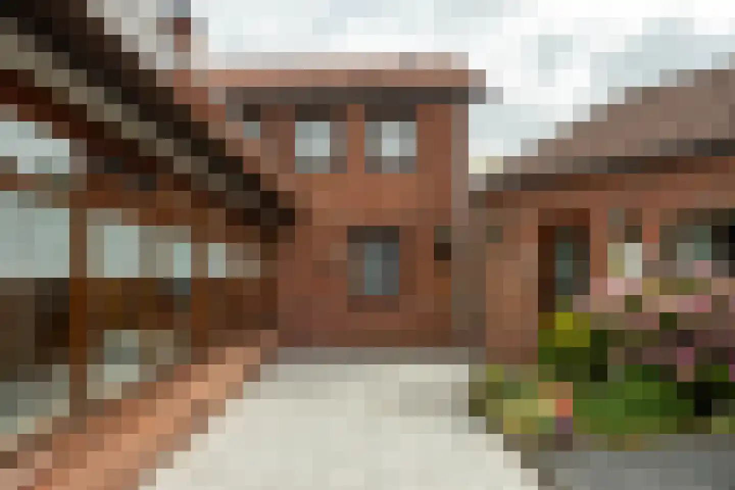 Siardus Bogaertslaan 16 Huijbergen thumbnail 32