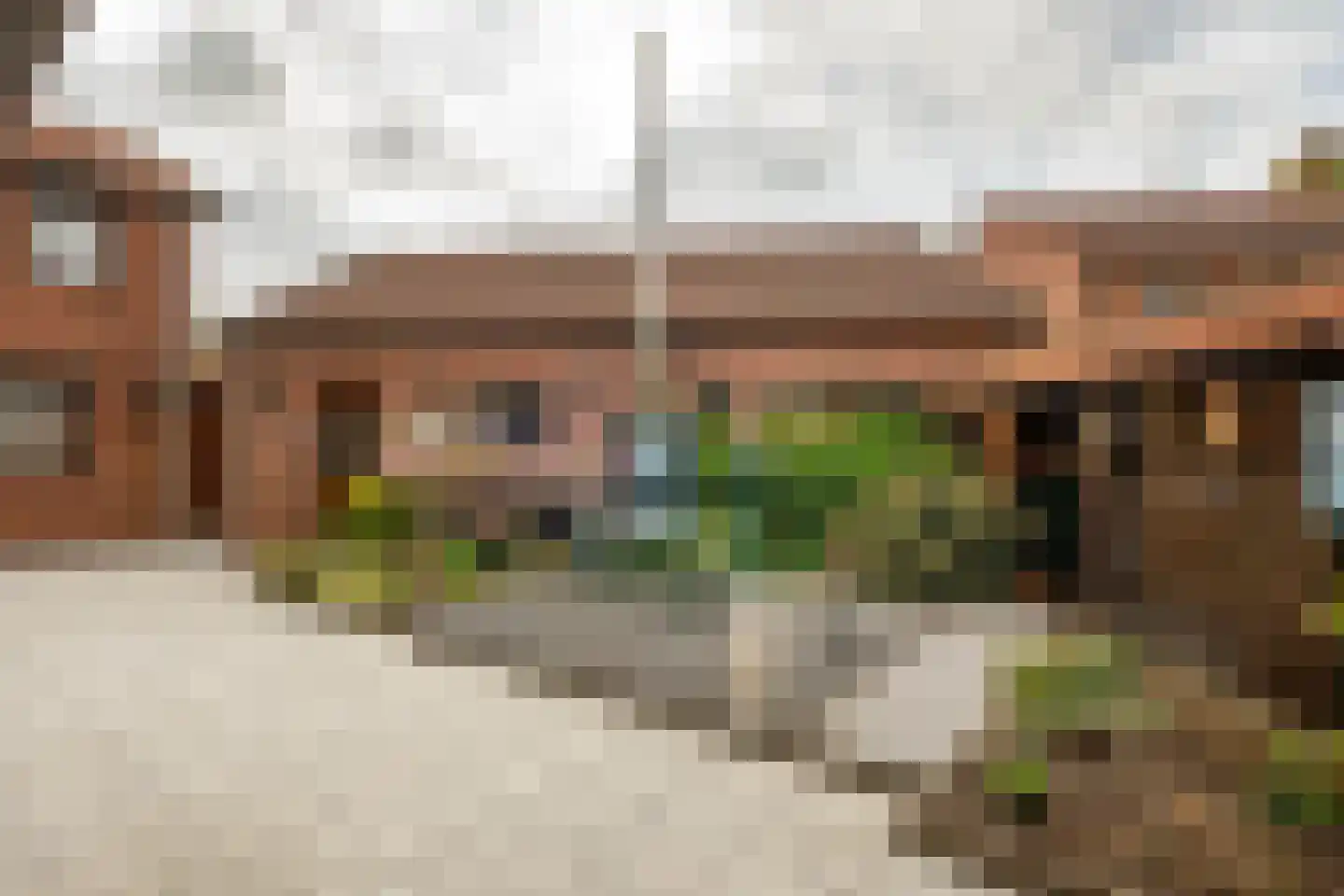 Siardus Bogaertslaan 16 Huijbergen thumbnail 33