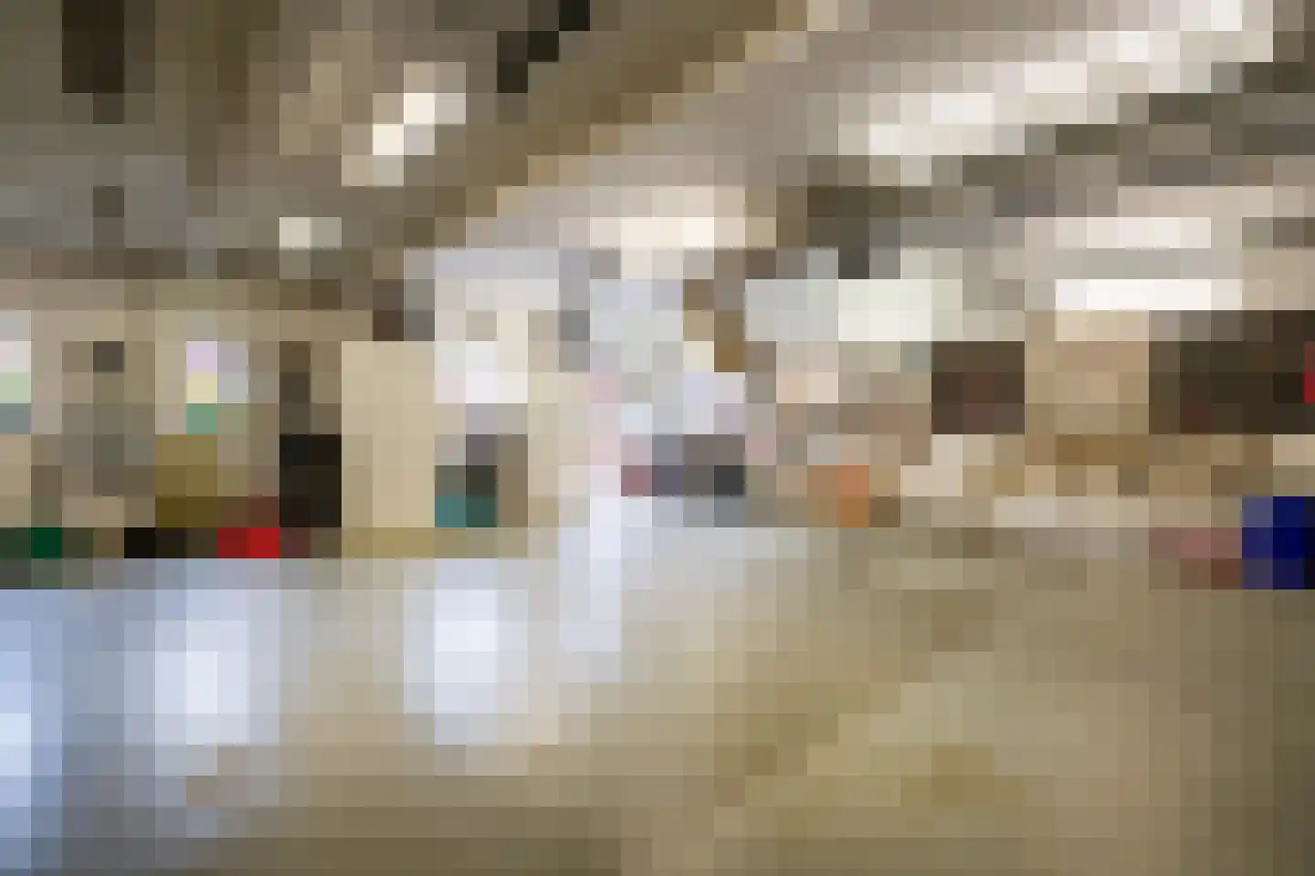 Siardus Bogaertslaan 16 Huijbergen thumbnail 36