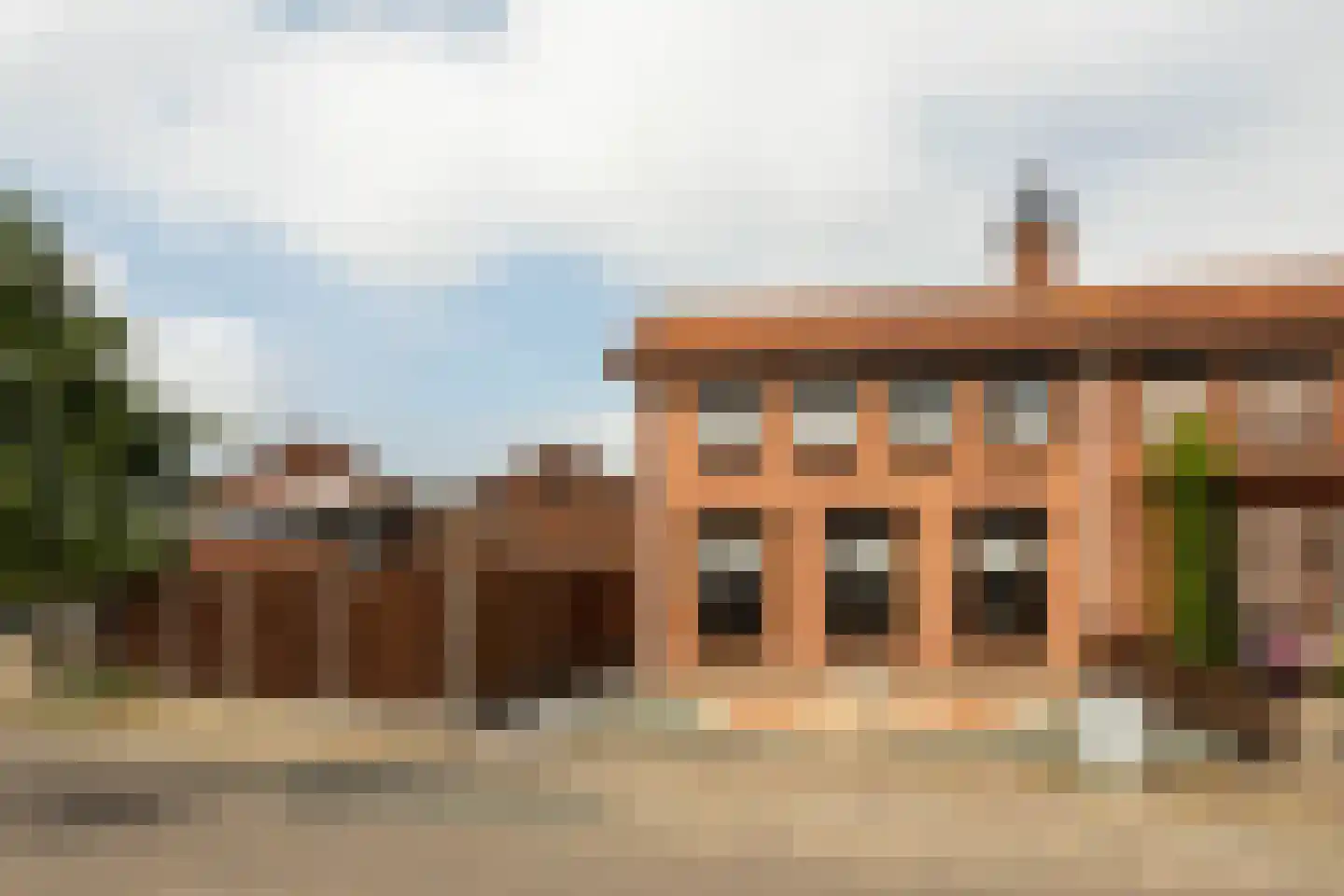 Siardus Bogaertslaan 16 Huijbergen thumbnail 39