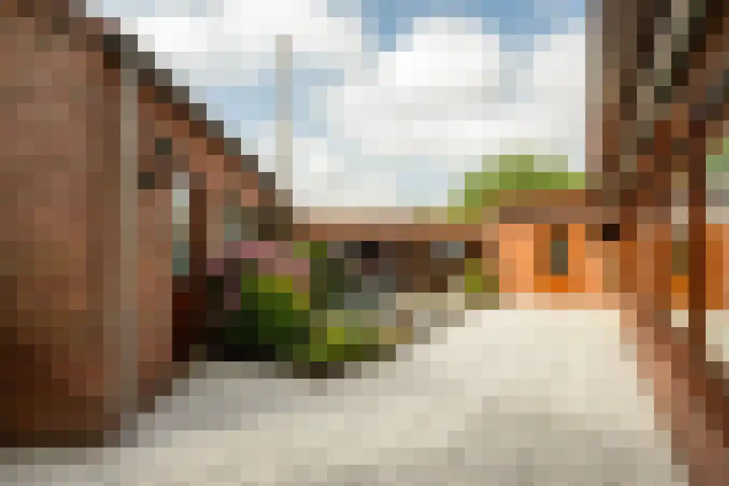 Siardus Bogaertslaan 16 Huijbergen thumbnail 4