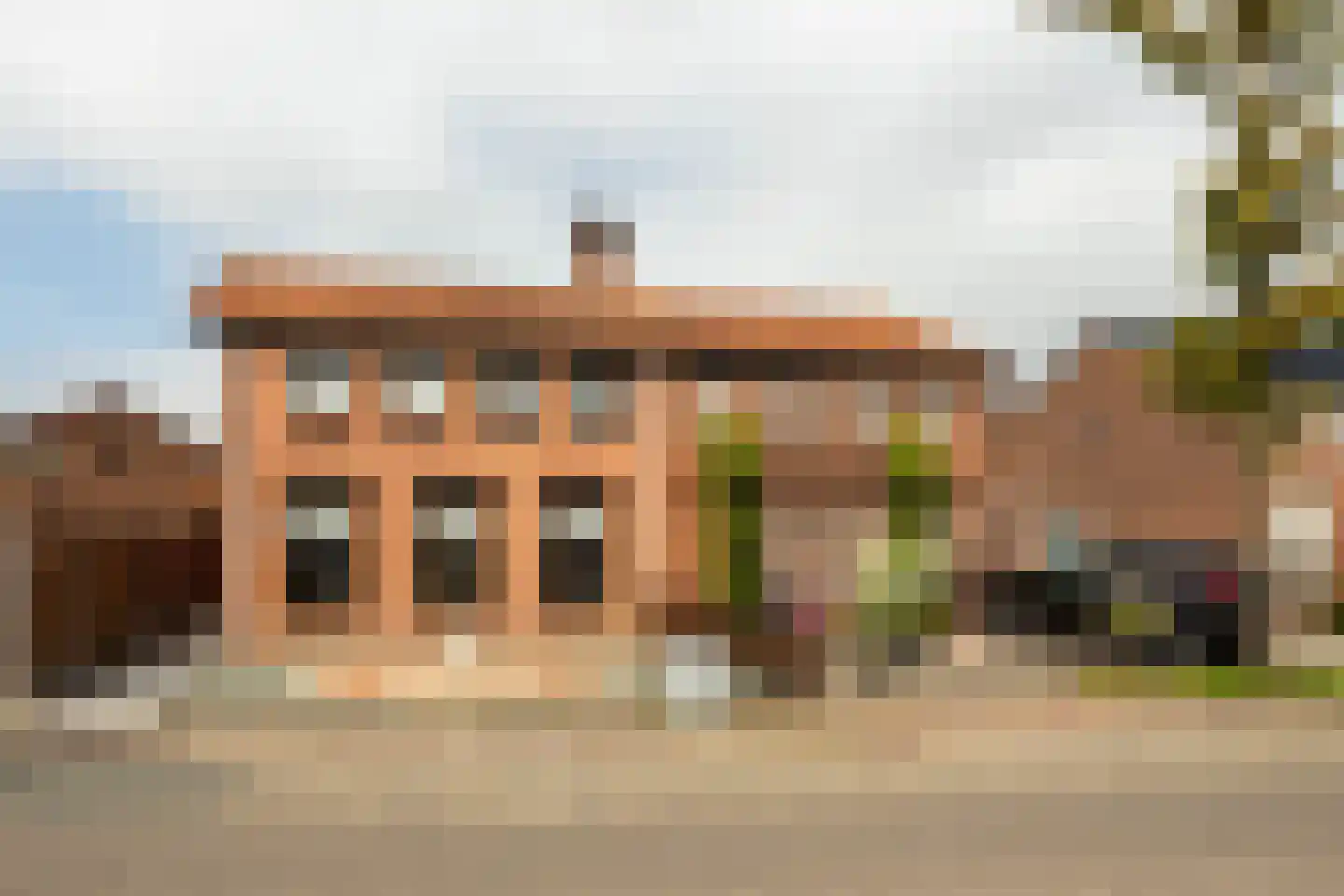 Siardus Bogaertslaan 16 Huijbergen thumbnail 40
