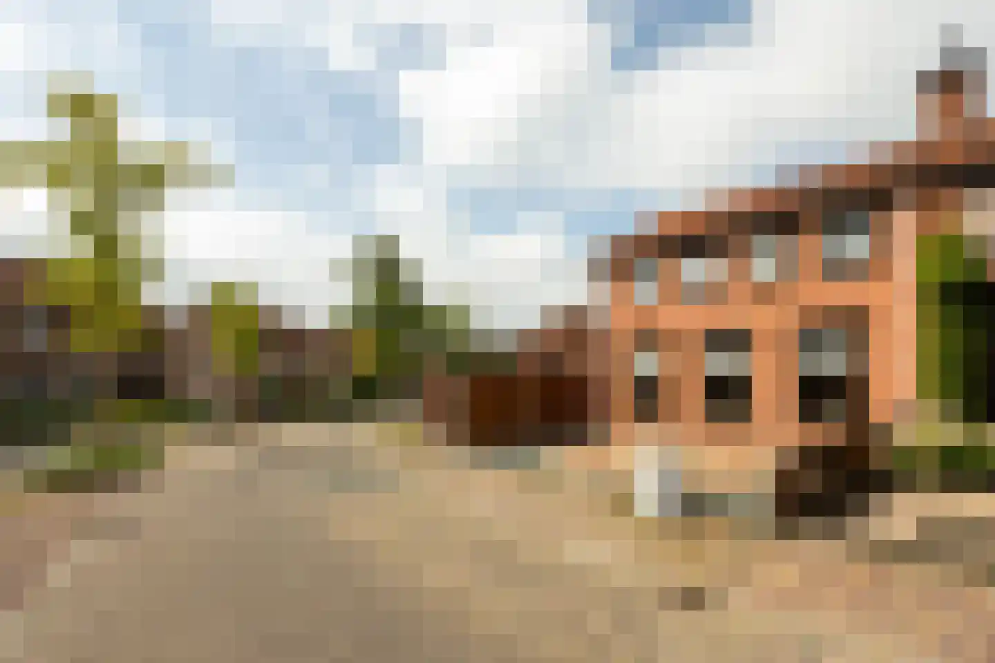 Siardus Bogaertslaan 16 Huijbergen thumbnail 41