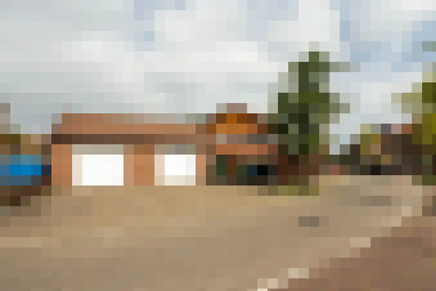 Siardus Bogaertslaan 16 Huijbergen thumbnail 43