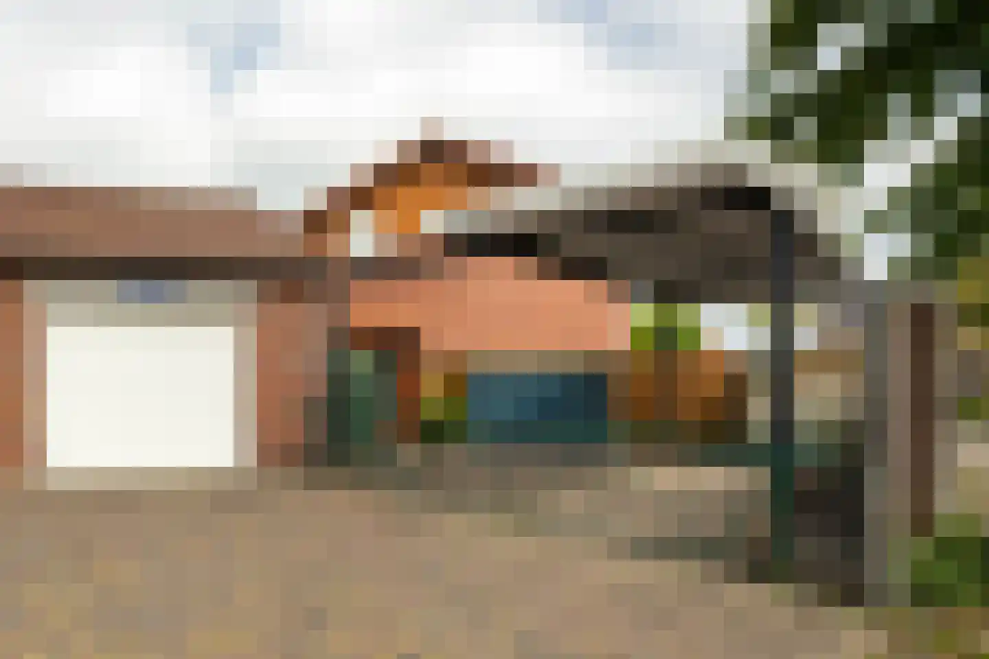 Siardus Bogaertslaan 16 Huijbergen thumbnail 44