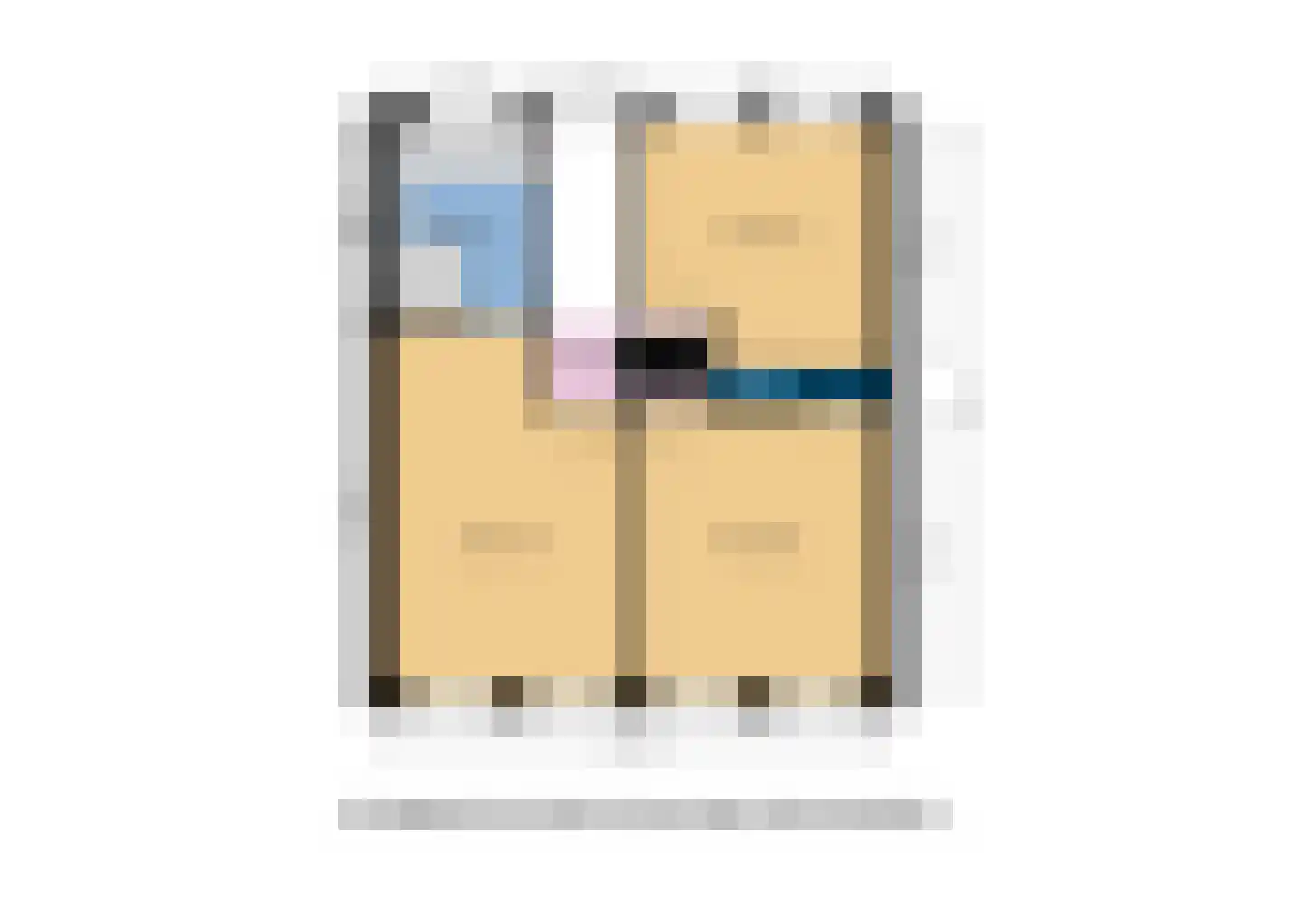 Siardus Bogaertslaan 16 Huijbergen thumbnail 46