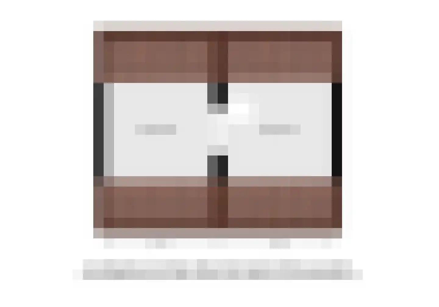 Siardus Bogaertslaan 16 Huijbergen thumbnail 47