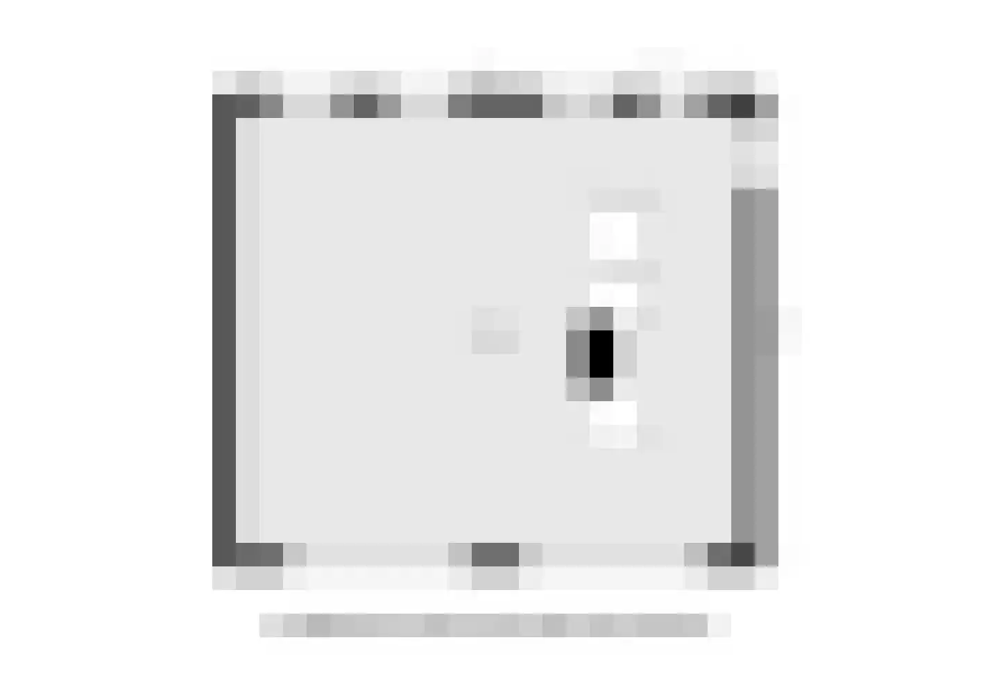 Siardus Bogaertslaan 16 Huijbergen thumbnail 48