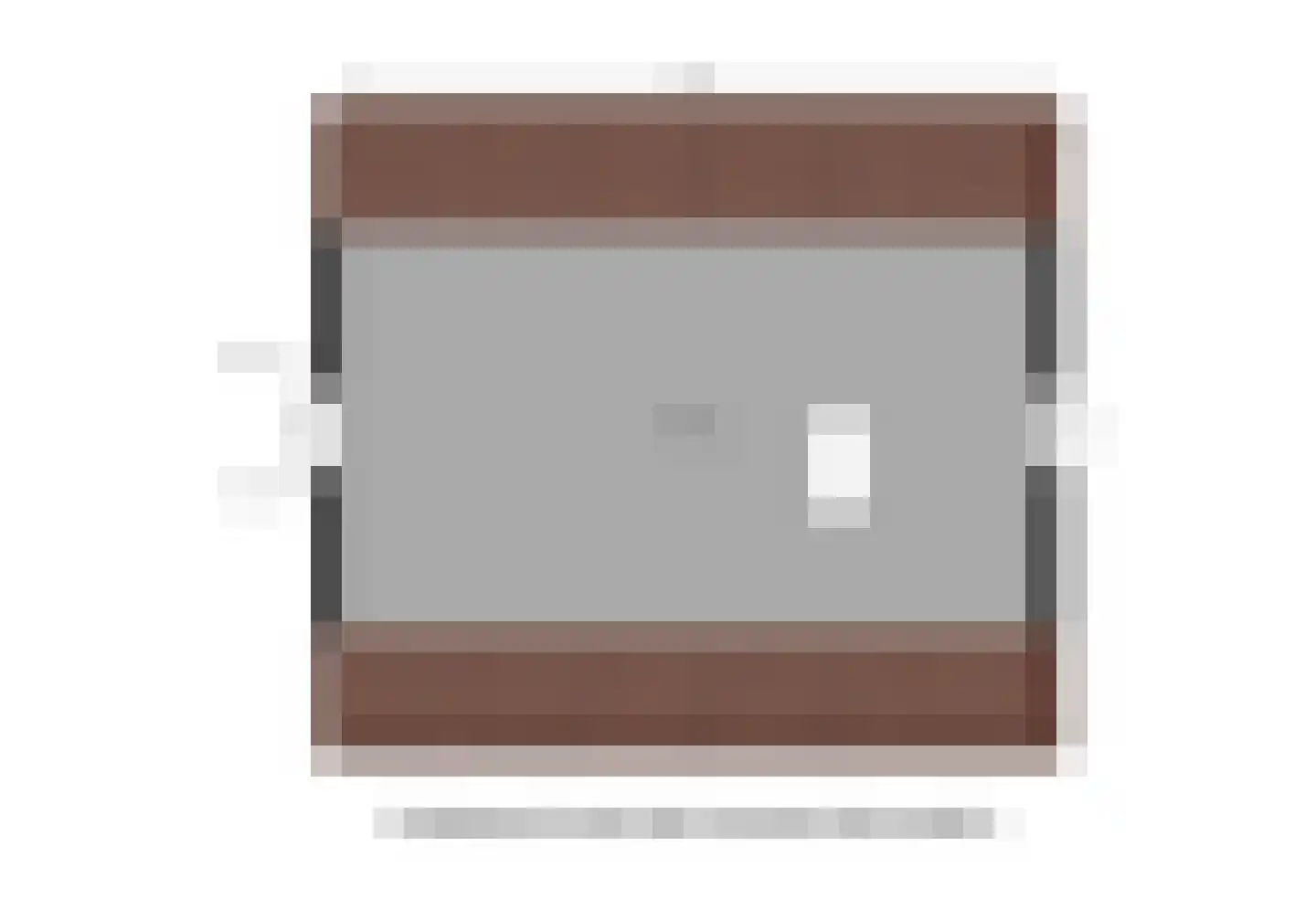 Siardus Bogaertslaan 16 Huijbergen thumbnail 49