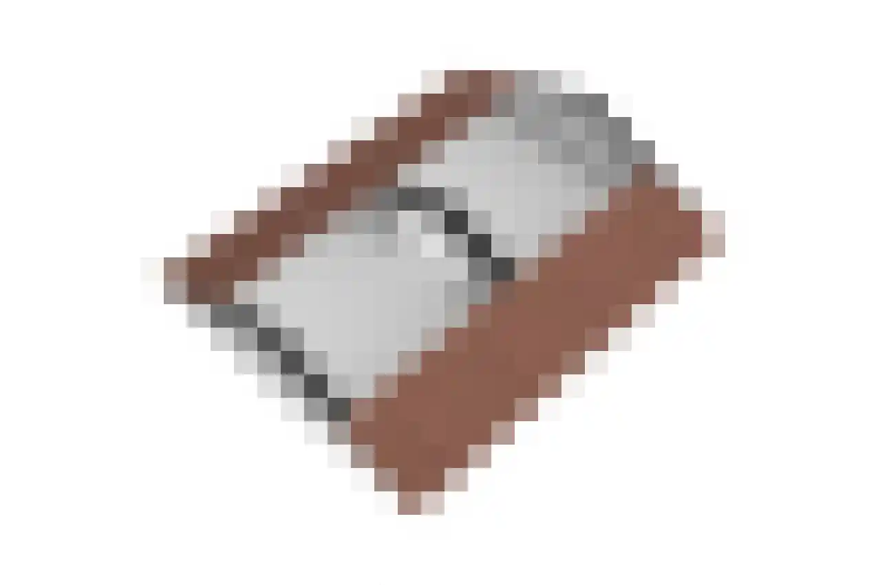 Siardus Bogaertslaan 16 Huijbergen thumbnail 53