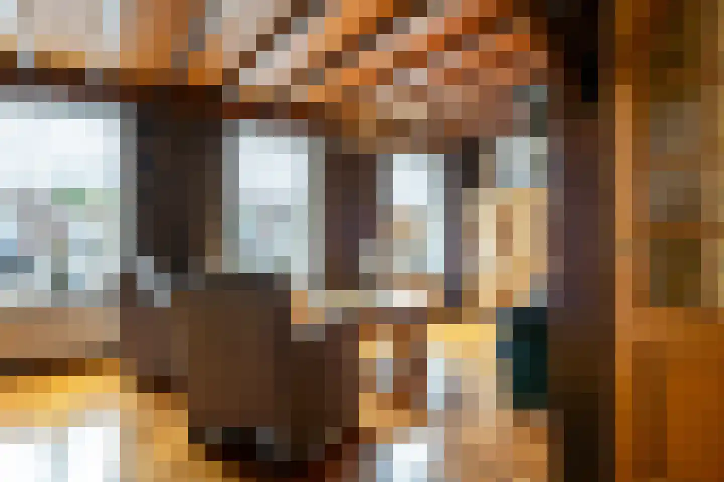 Siardus Bogaertslaan 16 Huijbergen thumbnail 6