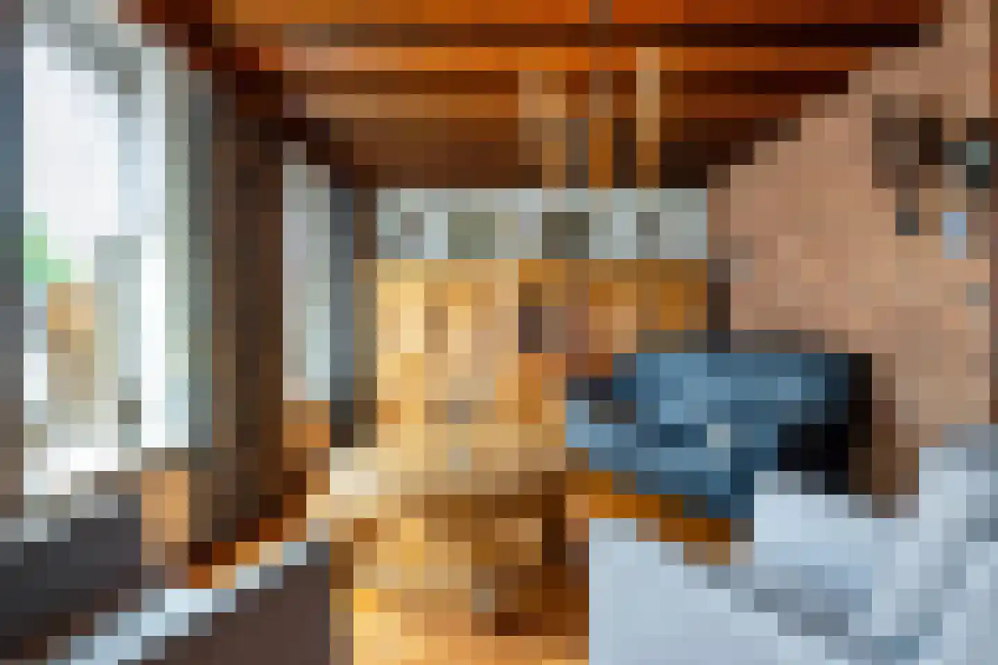 Siardus Bogaertslaan 16 Huijbergen thumbnail 7