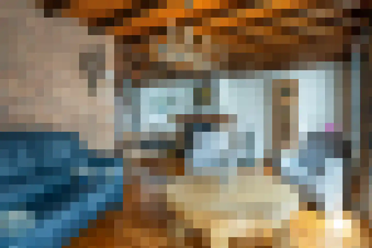 Siardus Bogaertslaan 16 Huijbergen thumbnail 8