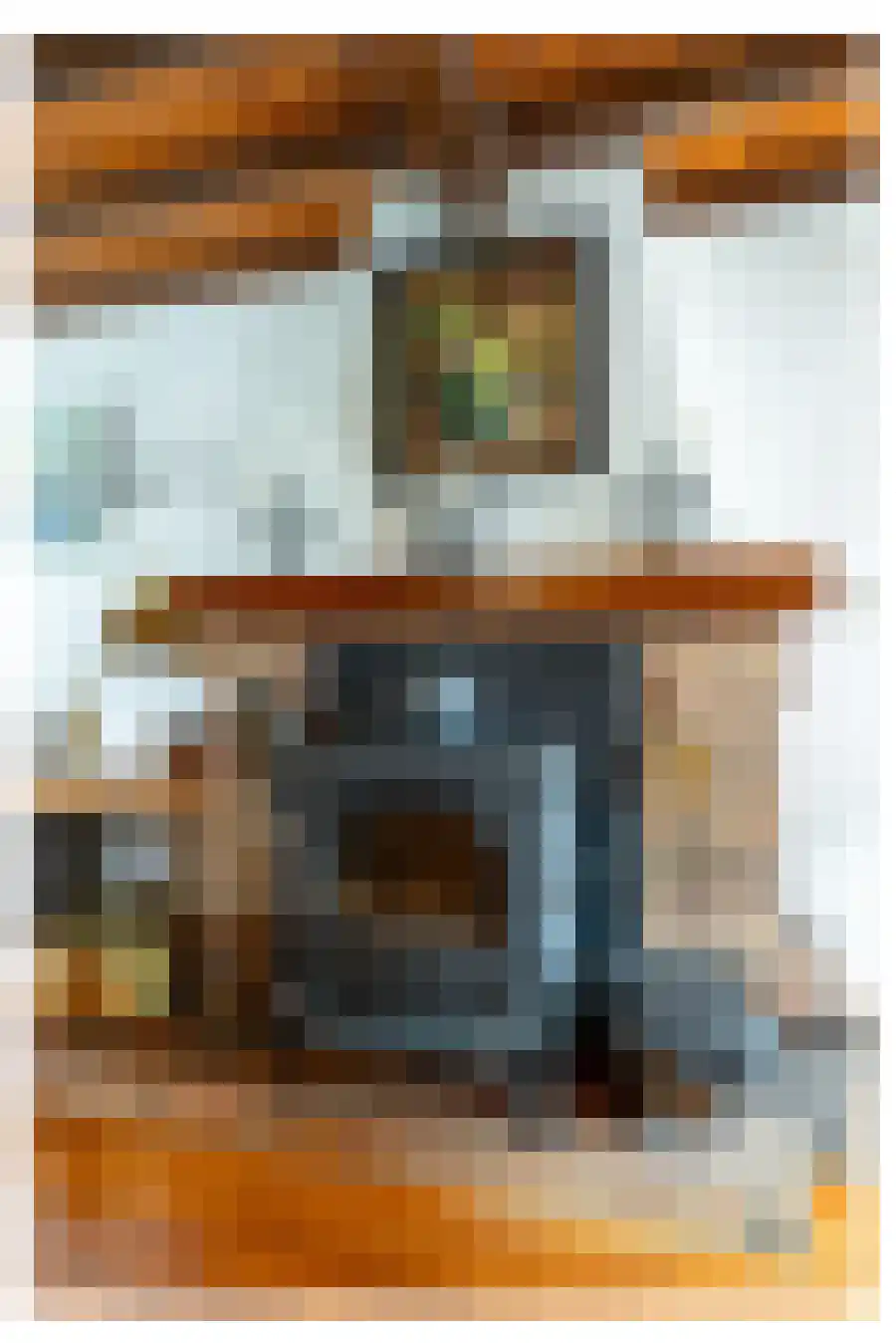 Siardus Bogaertslaan 16 Huijbergen thumbnail 9