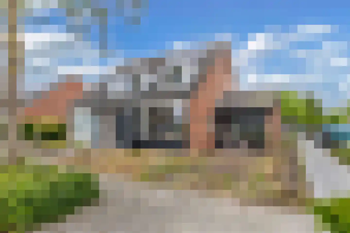 Sibadaweg 11 Harlingen