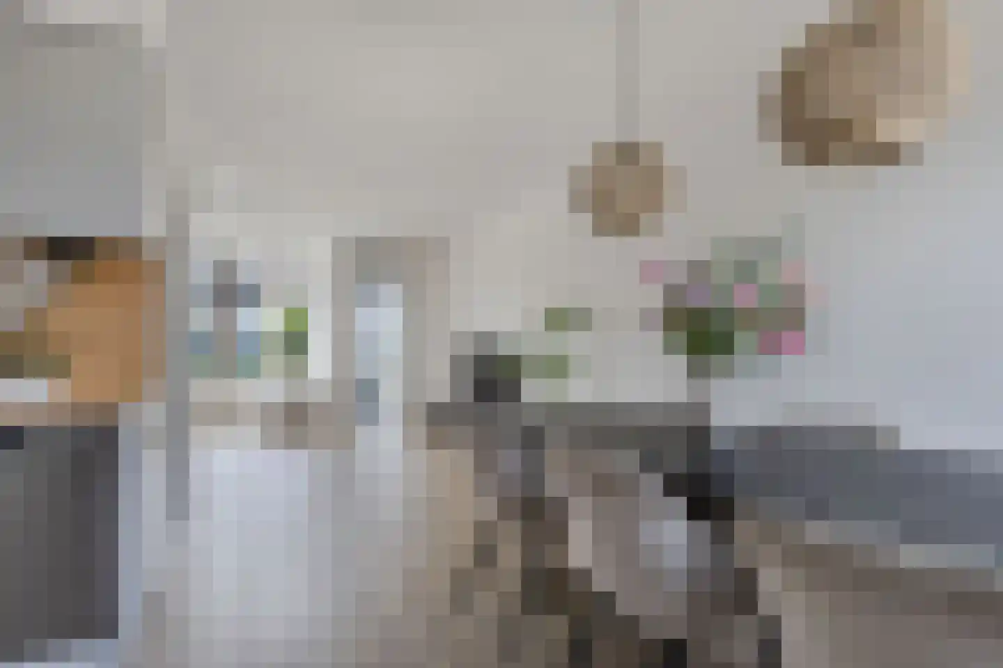 Sibadaweg 11 Harlingen thumbnail 13