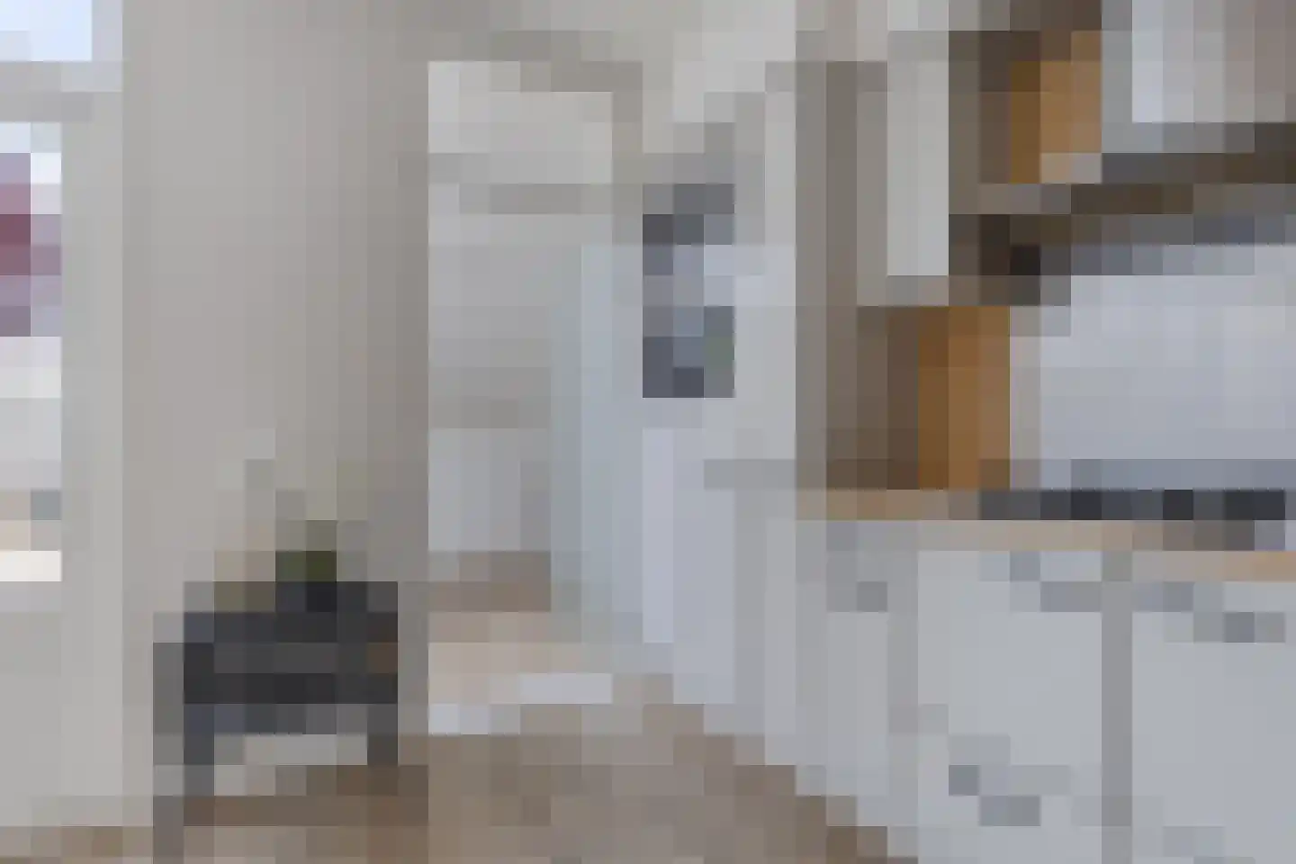 Sibadaweg 11 Harlingen thumbnail 15