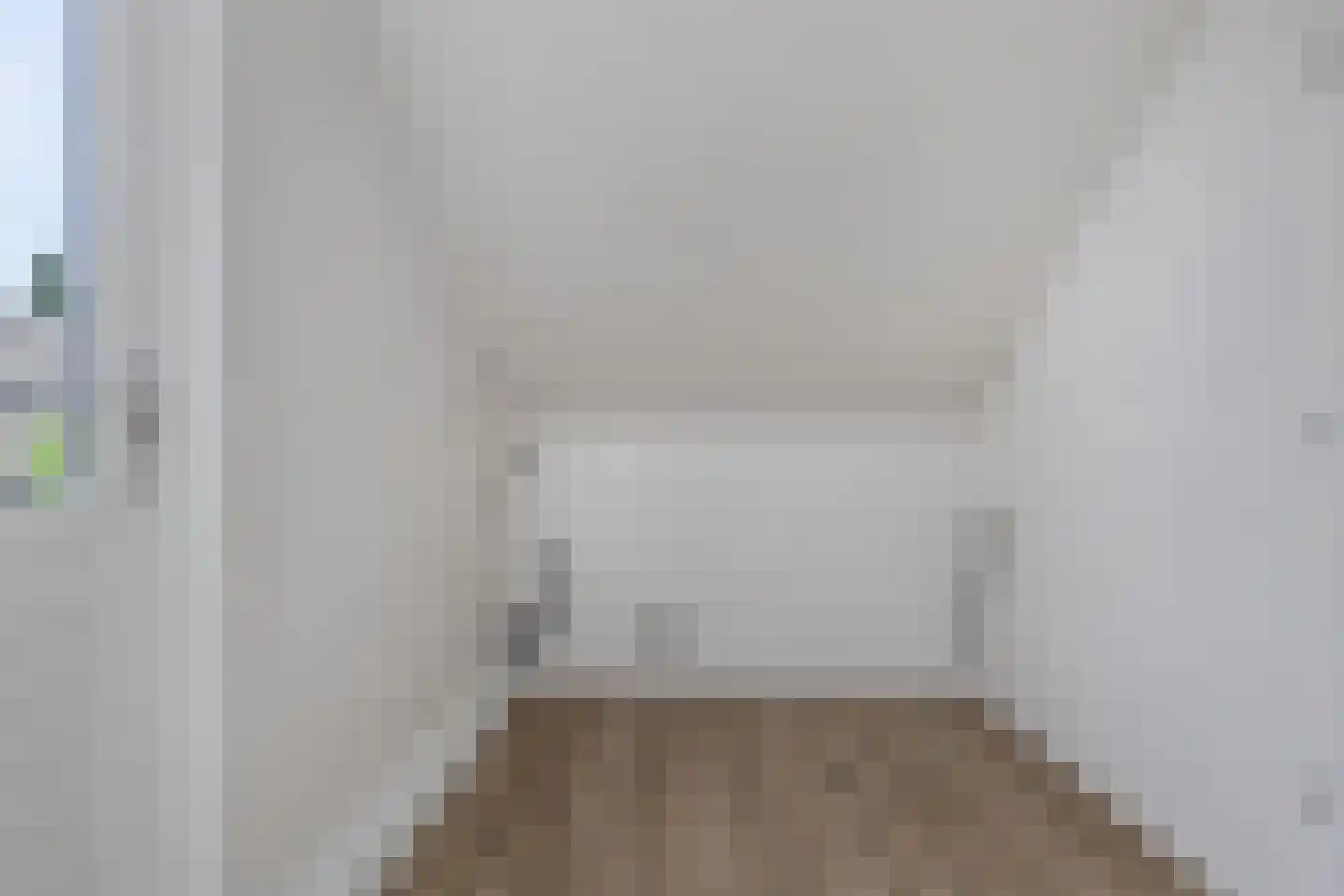 Sibadaweg 11 Harlingen thumbnail 16