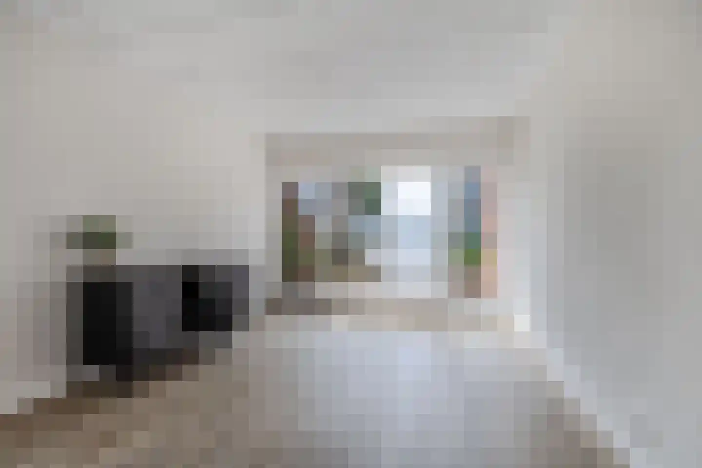 Sibadaweg 11 Harlingen thumbnail 20