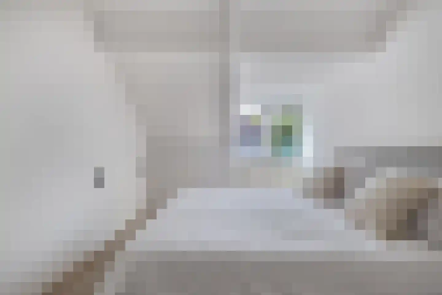 Sibadaweg 11 Harlingen thumbnail 25