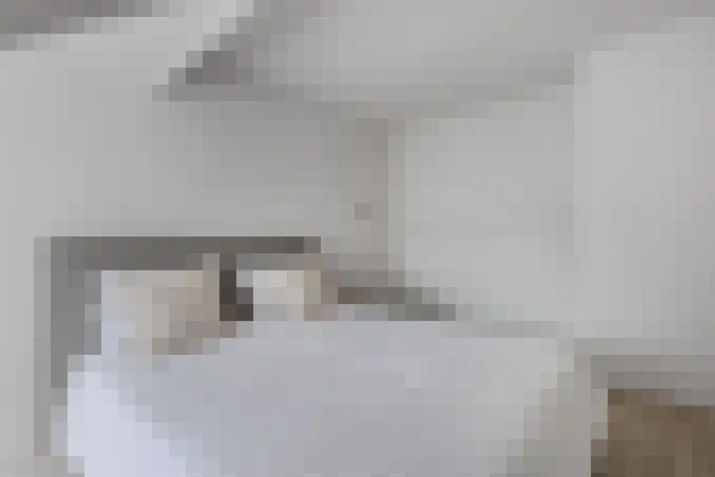 Sibadaweg 11 Harlingen thumbnail 26