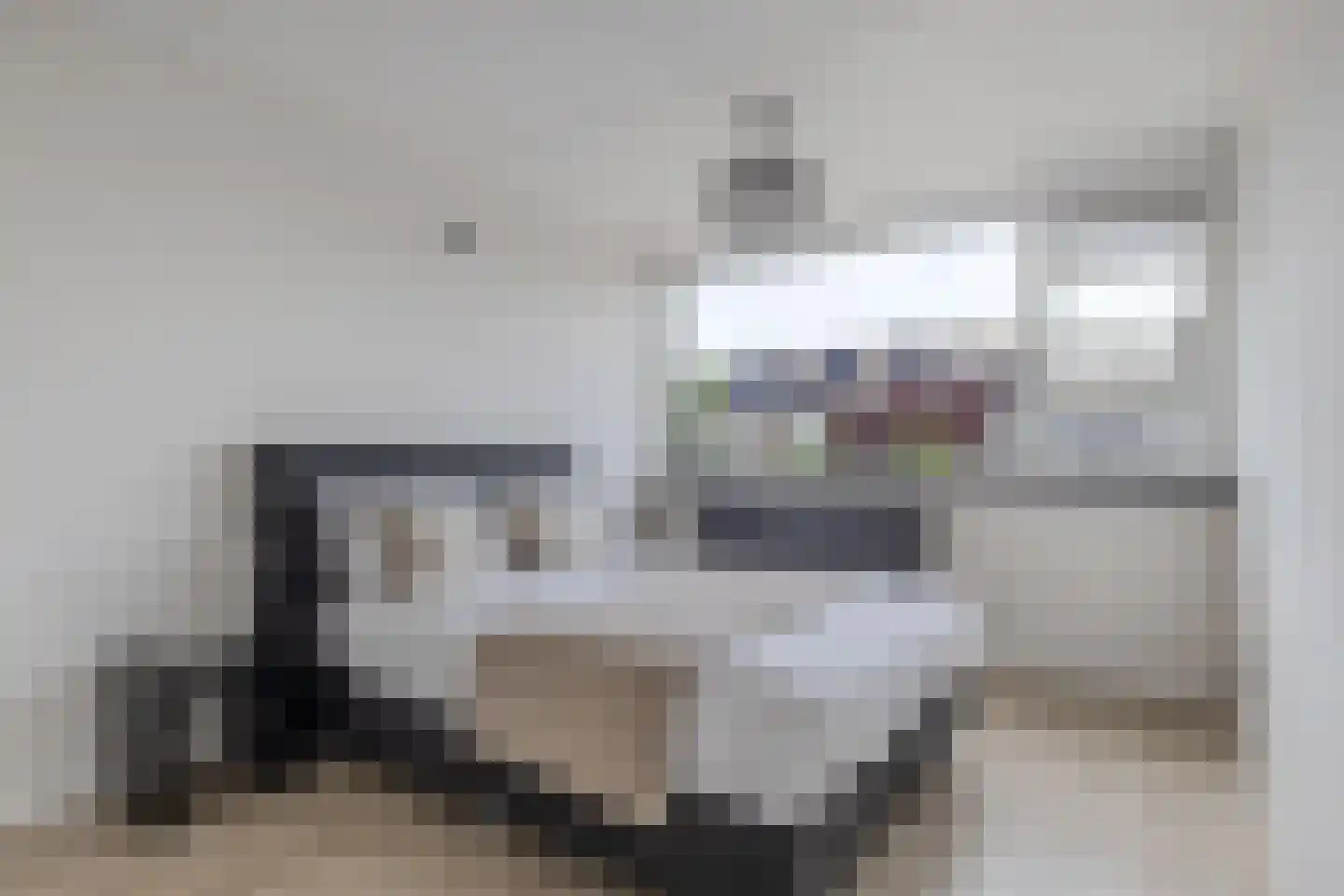 Sibadaweg 11 Harlingen thumbnail 27