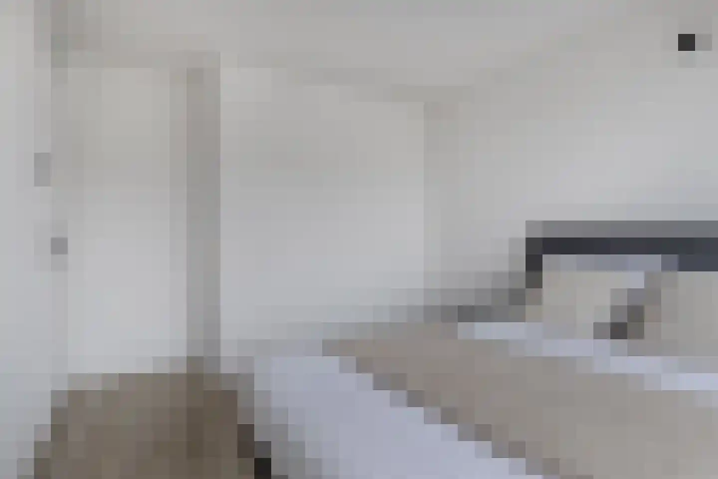 Sibadaweg 11 Harlingen thumbnail 28
