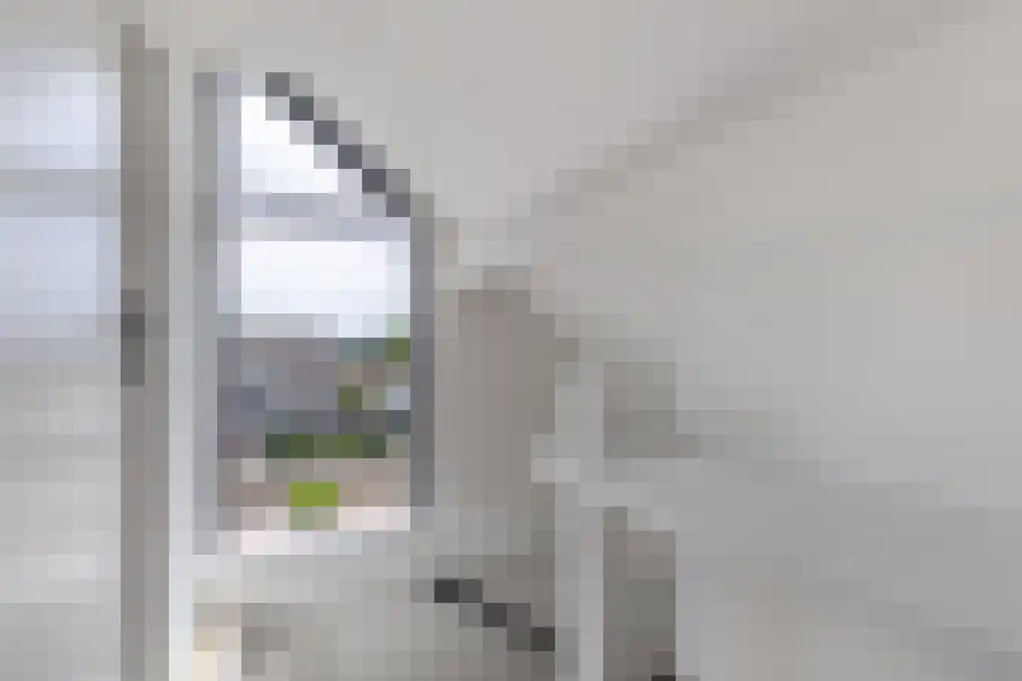 Sibadaweg 11 Harlingen thumbnail 32