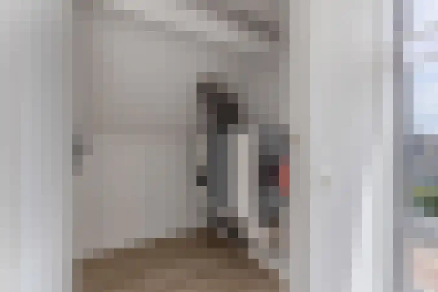 Sibadaweg 11 Harlingen thumbnail 33