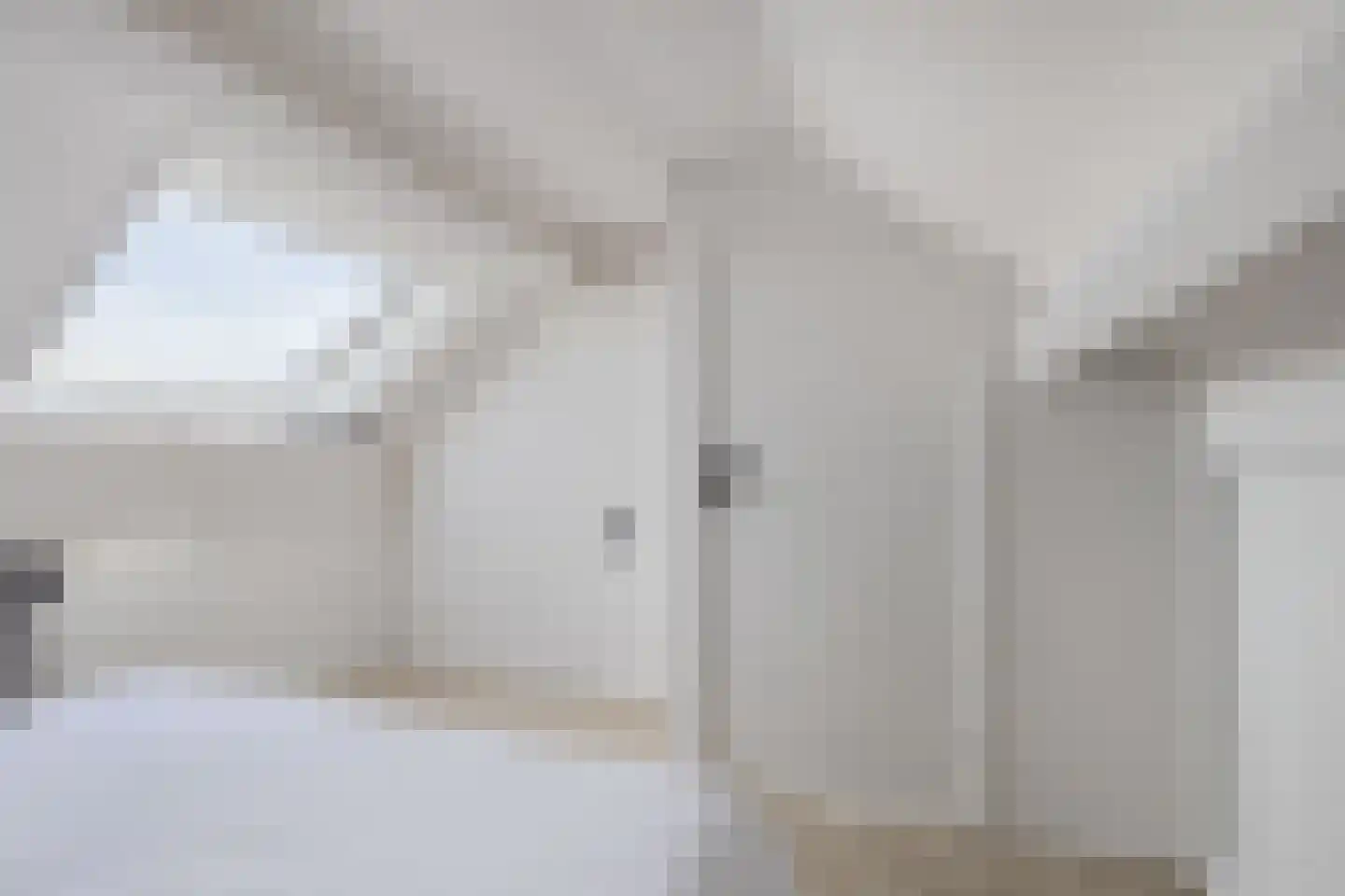 Sibadaweg 11 Harlingen thumbnail 36