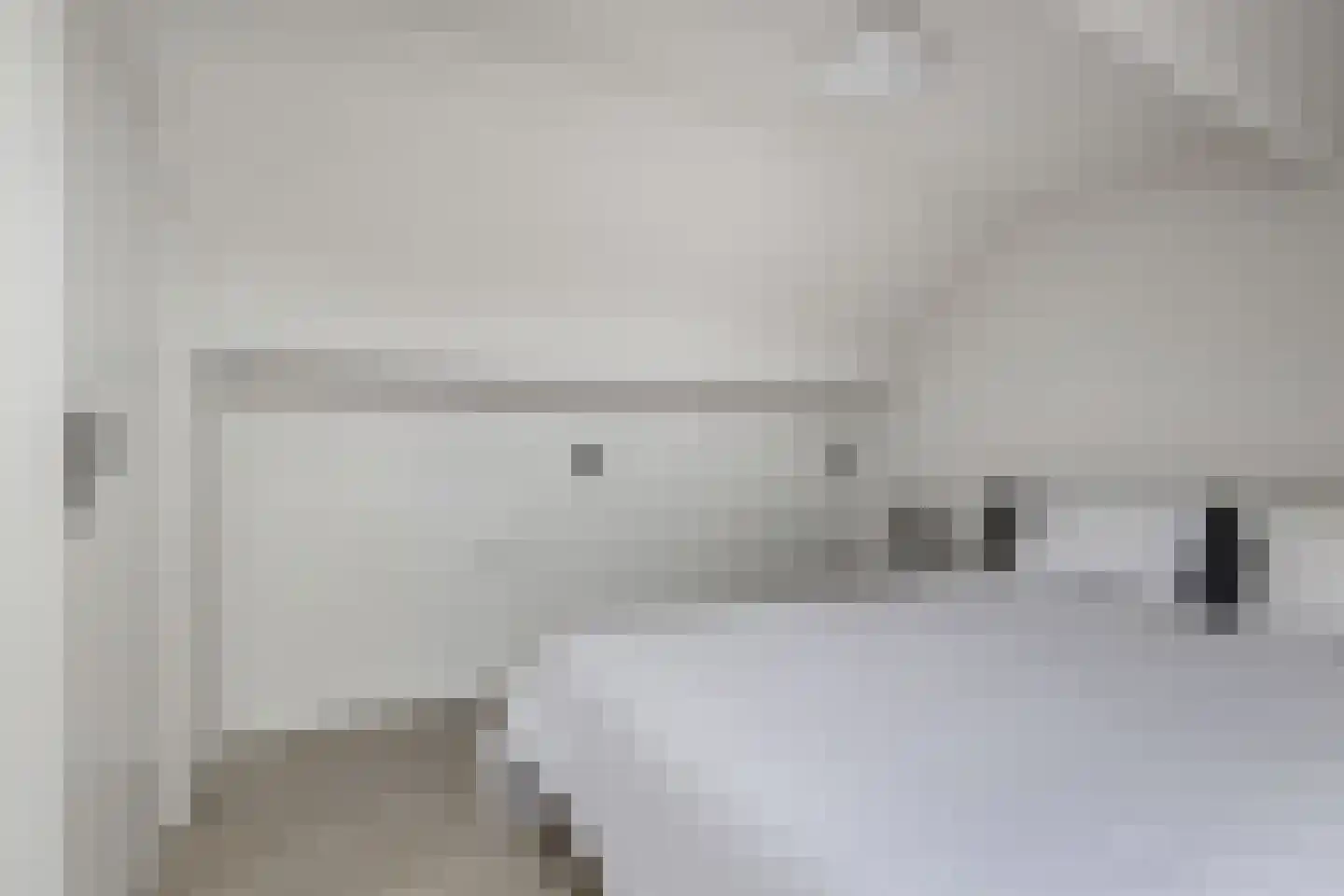 Sibadaweg 11 Harlingen thumbnail 37