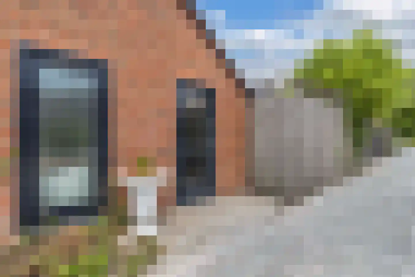 Sibadaweg 11 Harlingen thumbnail 38