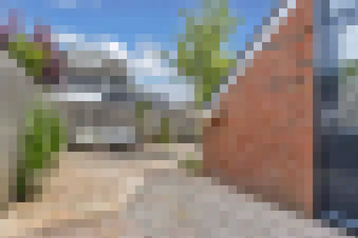 Sibadaweg 11 Harlingen thumbnail 39