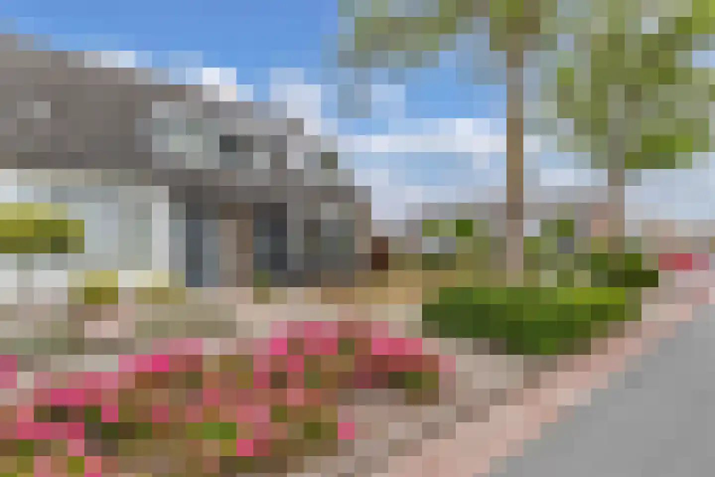 Sibadaweg 11 Harlingen thumbnail 4