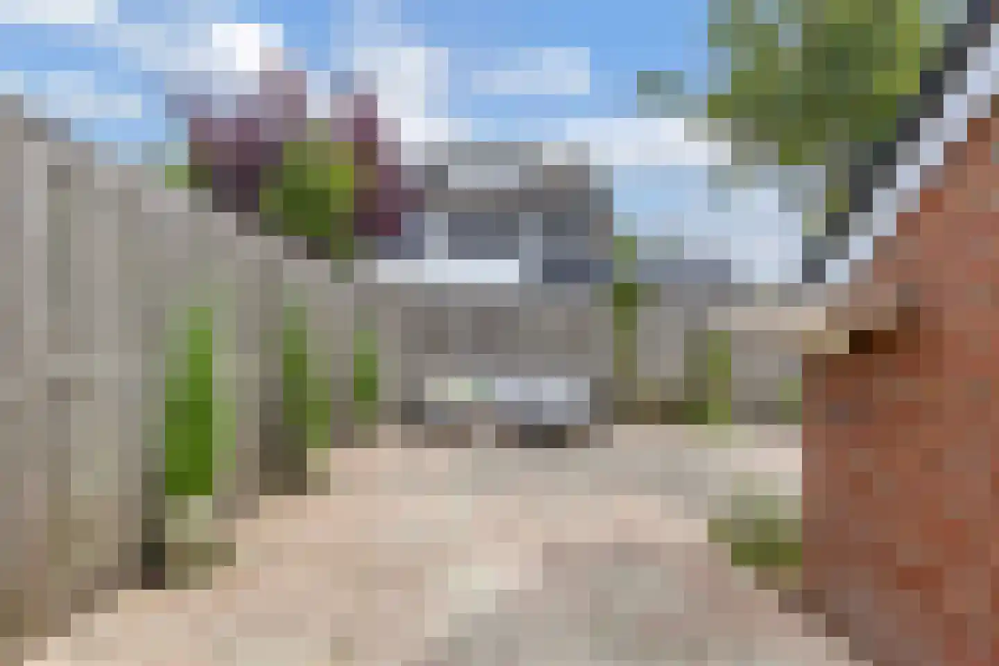 Sibadaweg 11 Harlingen thumbnail 40
