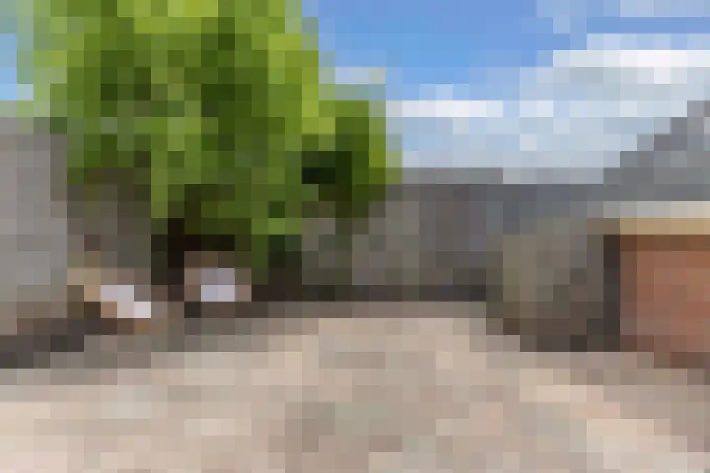Sibadaweg 11 Harlingen thumbnail 41