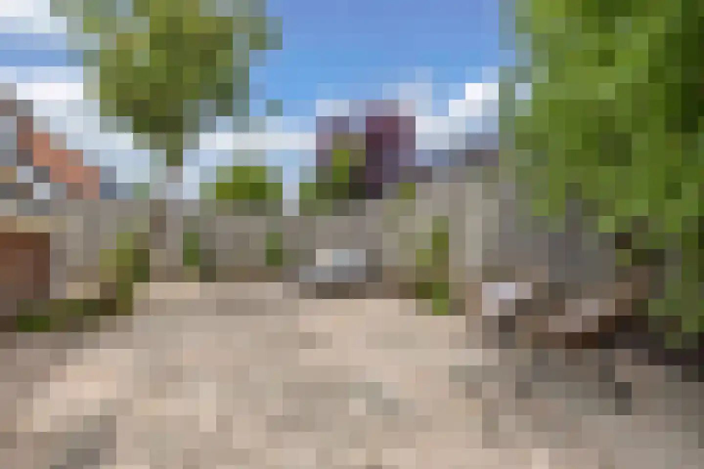 Sibadaweg 11 Harlingen thumbnail 42