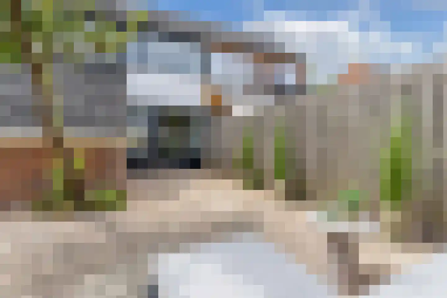 Sibadaweg 11 Harlingen thumbnail 43