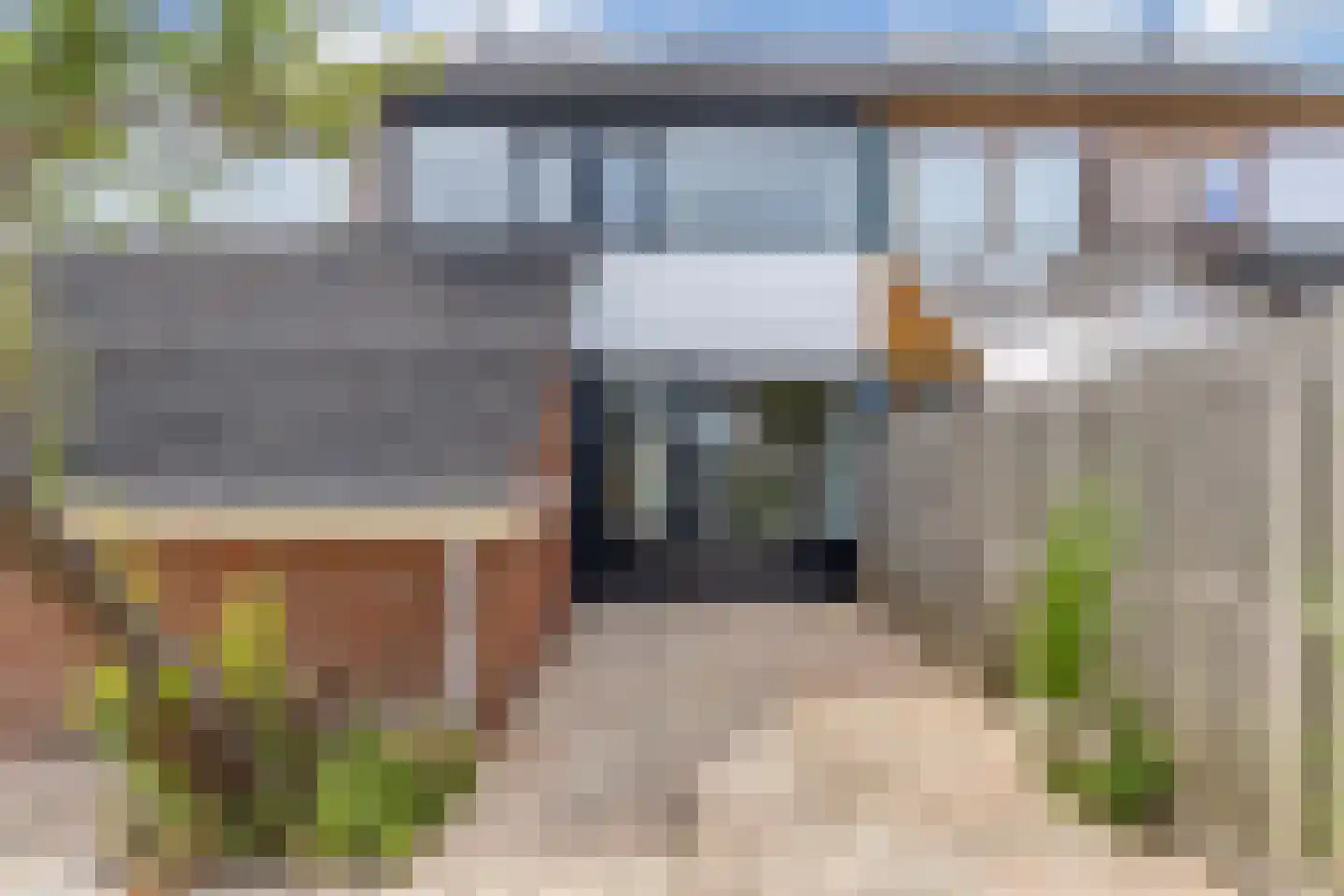 Sibadaweg 11 Harlingen thumbnail 44