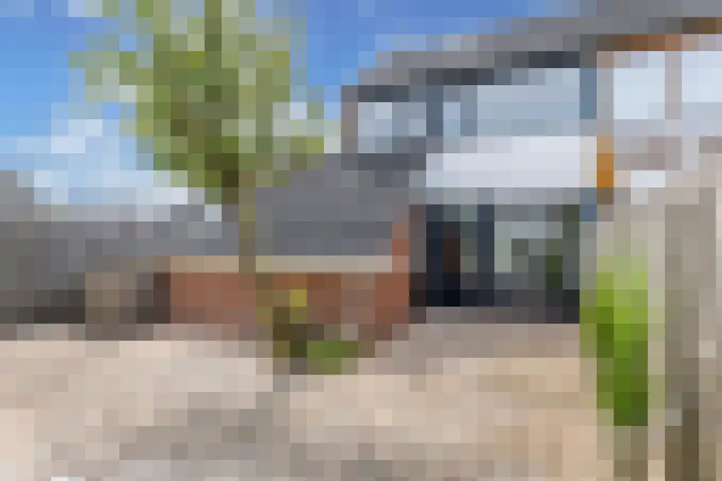 Sibadaweg 11 Harlingen thumbnail 45