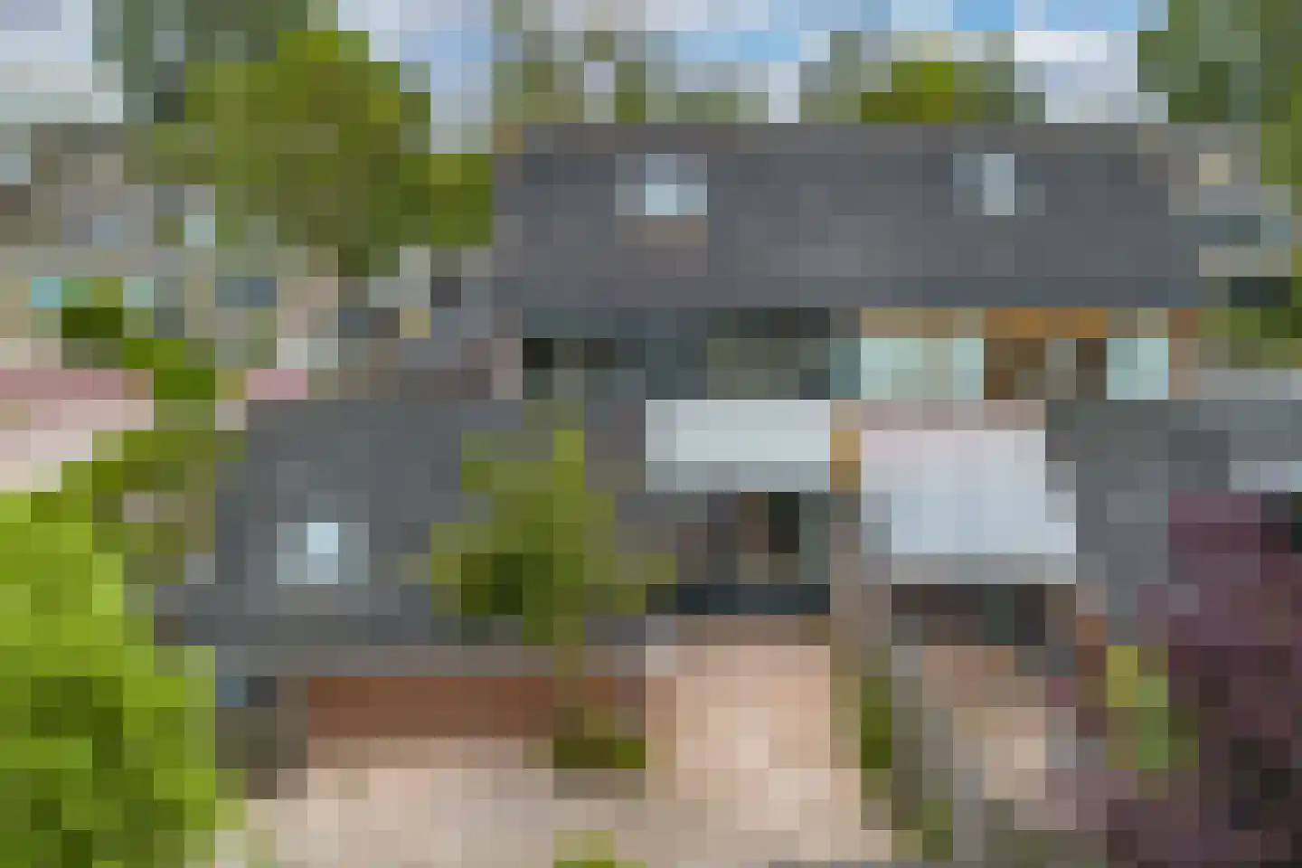 Sibadaweg 11 Harlingen thumbnail 46