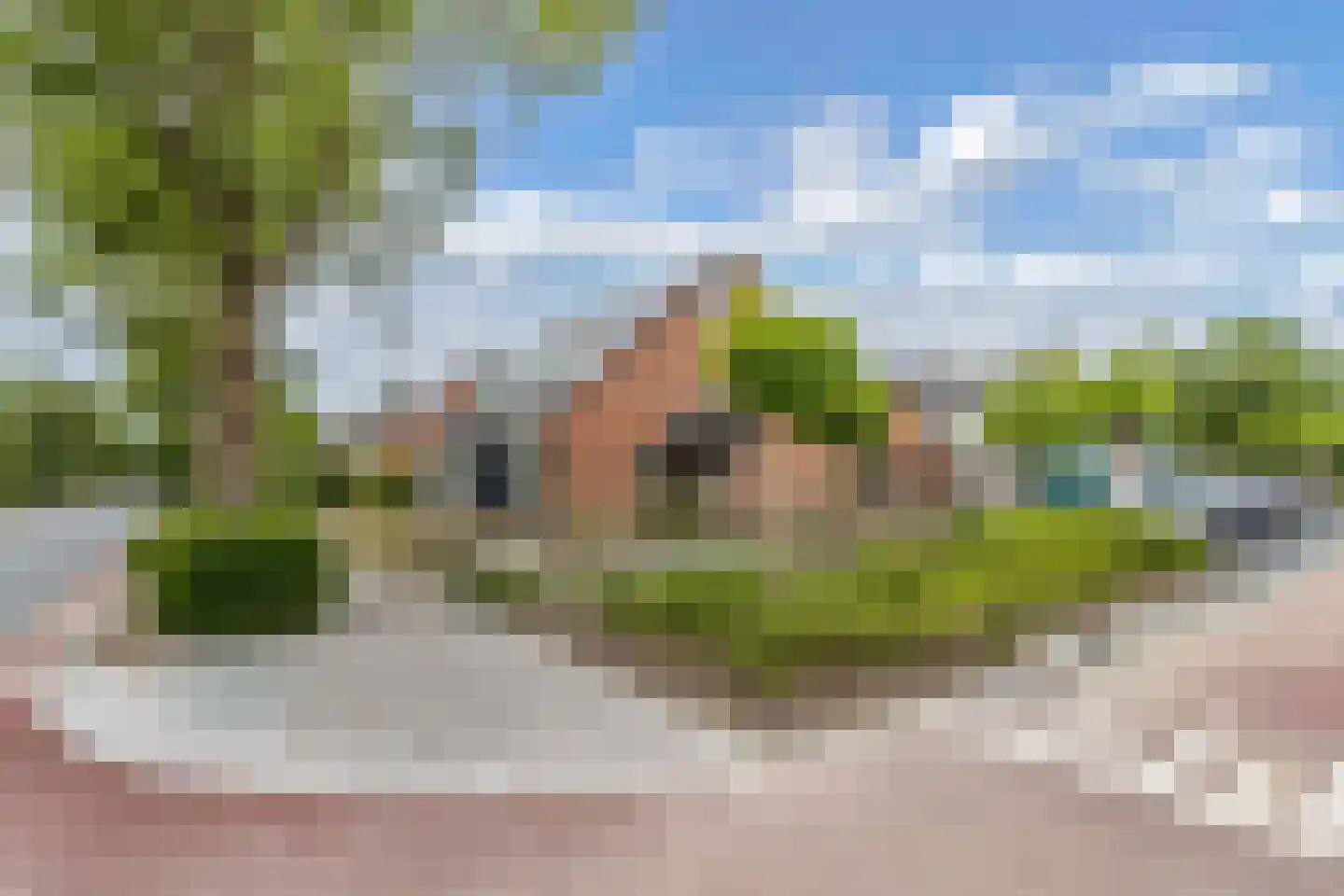 Sibadaweg 11 Harlingen thumbnail 48