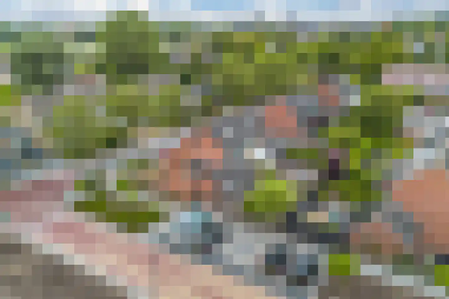 Sibadaweg 11 Harlingen thumbnail 49