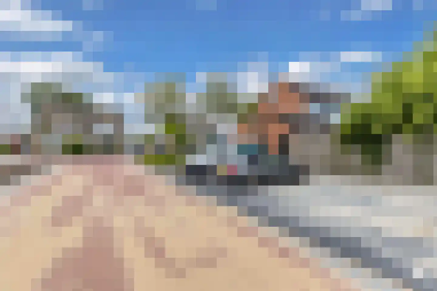 Sibadaweg 11 Harlingen thumbnail 50