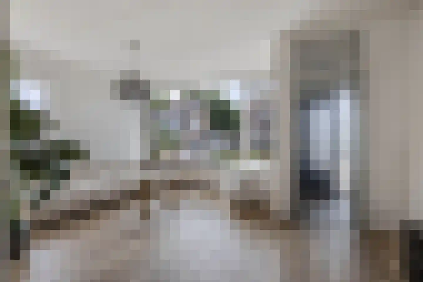 Sibadaweg 11 Harlingen thumbnail 7