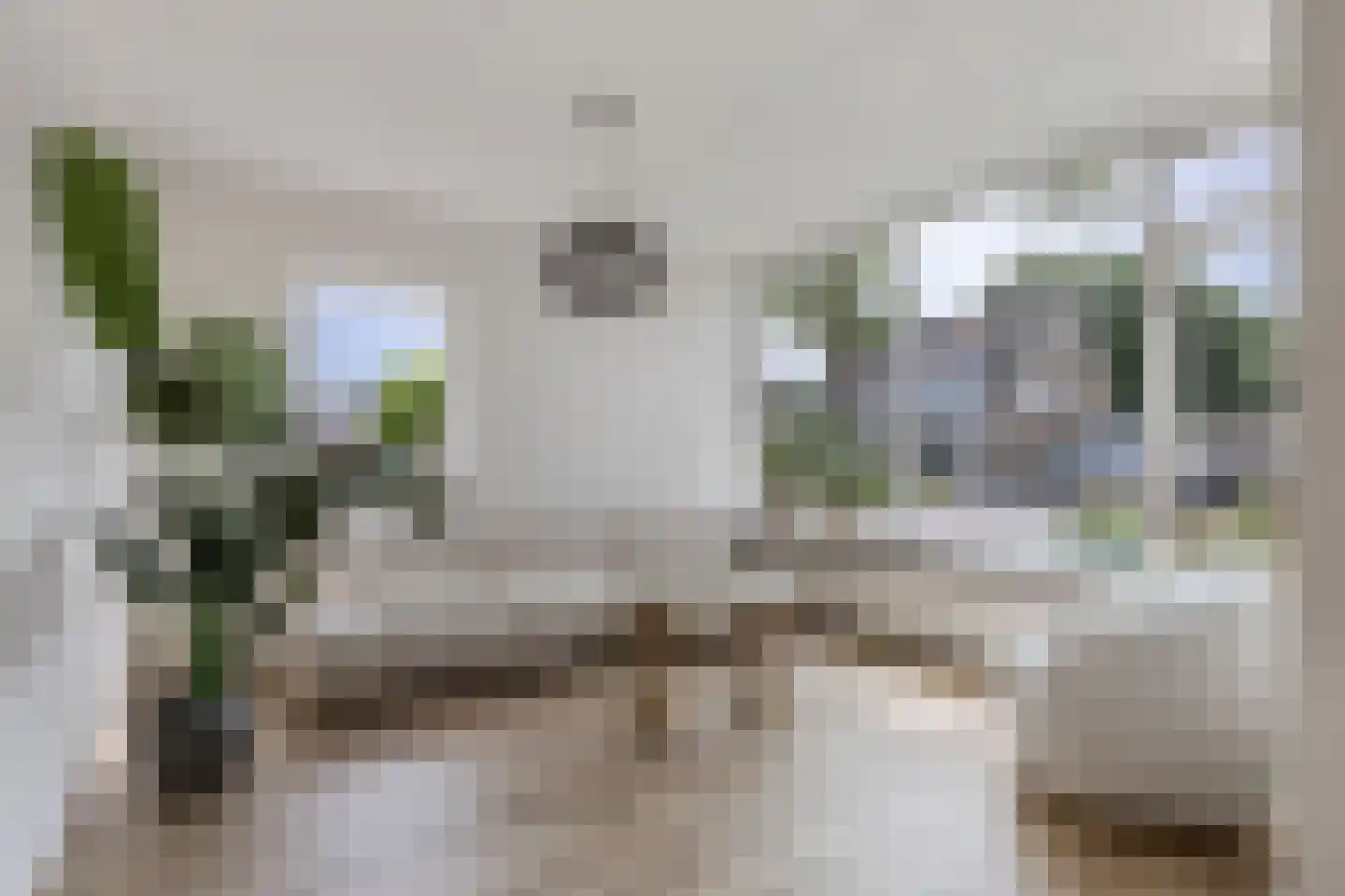 Sibadaweg 11 Harlingen thumbnail 8