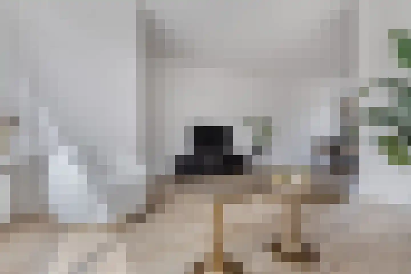 Sibadaweg 11 Harlingen thumbnail 9