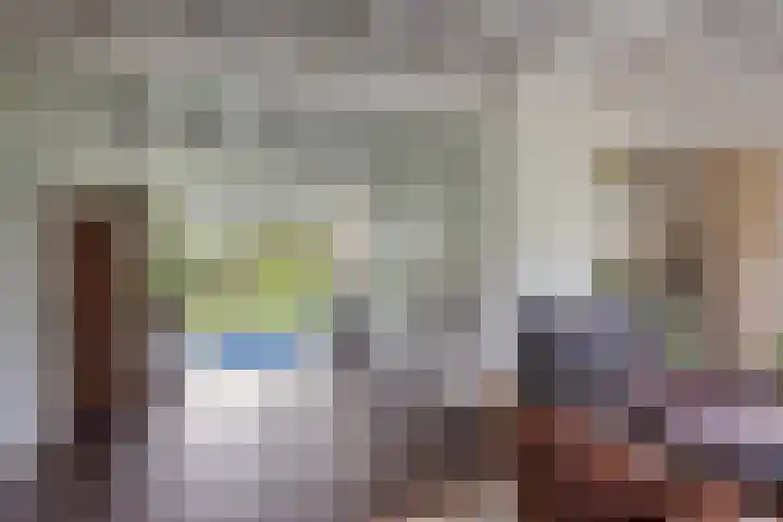 Sibadawei 30 Easterein thumbnail 10